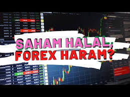 Hukum trade forex untuk muslim samaada halal, harus atau haram? Phoneontherun Com Situs Teknologi Dan Trading Indonesia