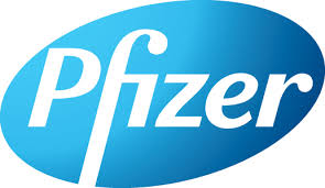 Israel agreed to pay pfizer about $30 per dose, according to. Pharmaboardroom Pfizer Tunisia
