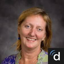 Find Physician Assistants in Wisconsin Rapids, WI