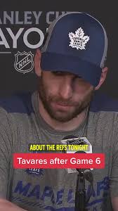 Dave Ayers Post Game Interview