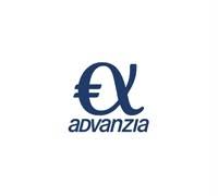 Manage your synchrony ® mastercard ® account online. Advanzia Bank Mastercard Gold Test Www Advanzia Com