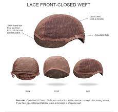 Salt And Pepper Short Choppy Layered Synthetic Capless Wigs Wig Hairstyles Wholesale Human Hair Human Hair Wigs