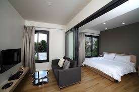 Check spelling or type a new query. Beautiful One Bedroom Apartment Near Skytrain Serviced Apartments For Rent In Phayathai Bangkok Thailand