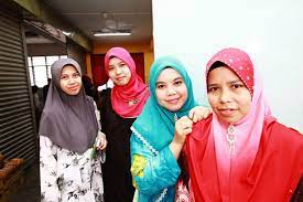 Alamat sk taman skudai baru 2. Sk Taman Skudai Baru 2 Home Facebook