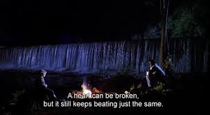 Fresh Movie Quotes Fried Green Tomatoes 1991 Let her go.let her go. fried green tomatoes 1991