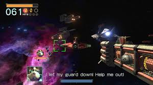 That means the disastrously bad shooter, which takes place shortly after the end of 1986's aliens, has ramifications on 1992's alien 3 and 1997's alien resurrection (which didn't do the lore any favors either). Star Fox Zero Checkpoint