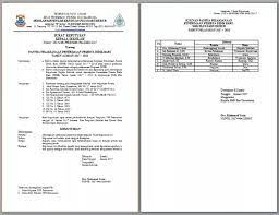 Check spelling or type a new query. Contoh Sk Panitia Ppdb 2019 Untuk Sd Smp Sma Dan Sederajat Berkas Edukasi
