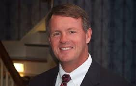 2024 Baseball State Championships by Georgia High School Association