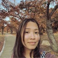 Charissa Chan's Instagram, Twitter & Facebook