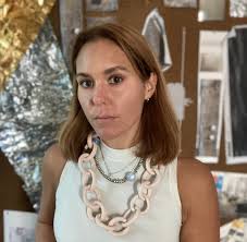 FINAL NEWSLETTER OF THE SEMESTER!