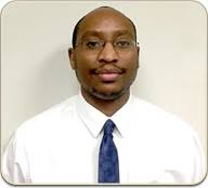 About Us : Our Surgeons and Staff