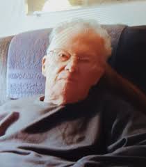 Harry Rodgers Obituary