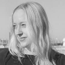 Anne Malin (@annemalinmusic)