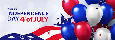 Jul 03, 2021 · independence day wound up grossing $817 billion worldwide, including $306 billion in the u.s. Activity Ideas For Independence Day 2021 Von Schledorn Auto Group