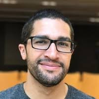 20+ "Evan Hampton" profiles