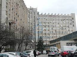 Ștefan odobleja craiova este subordonat directiei medicale din ministerul apararii nationale si colaboreaza cu structurile militare si civile din garnizoana craiova, având relatii contractuale de servicii medicale cu casa de asigurari de sanatate a apararii. Spitalul Clinic JudeÈ›ean De UrgenÈ›Äƒ Craiova In CarantinÄƒ PanÄƒ Pe 31 Martie Stiri Din Craiova Si Oltenia