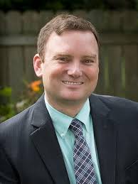 Religion, Culture, and the Monstrous: Of Gods and Monsters: Amazon.co.uk:  Frank Chu, Douglas E. Cowan, Brandon R. Grafius, Timothy Grieve-Carlson,  Heidi Ippolito, Laycock, Joseph P., Mikles, Natasha L.: 9781793640246: Books