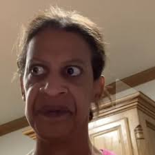 Stream GËT BUSY-YEAT TIKTOK VERSION creds go to @kavoneditz by bilki<3