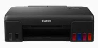 31 ppm in colour and black and white. Konica Minolta Bizhub C3110 Driver Download