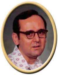 Anthony (Tony) J. Carello, 92, of Pawtucket, passed away peacefully