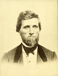 Our War: Armed with horn and drums, a father and sons go to war