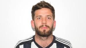 Popular pair Dix and Cavanagh return to Llandudno FC