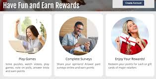It's easy to earn rewards with yuwin source, we're one of the best online cash reward sites out there. 15 Best Apps That Pay You To Watch Videos Online 2021