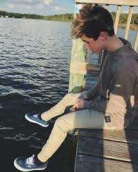 Check out his latest detailed stats including goals, assists, strengths. Hunter Rowland Florida Search Information