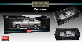 Image result for Havana Brown 1981 Audi