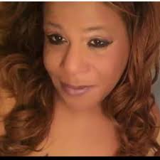 This makes sense to me but I've had many years in battle for it to.