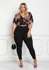 Bildergebnis für ssbbw kimmy crush