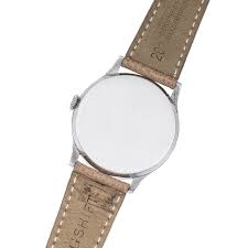 Image result for Beige Ceylog 1983 UMM