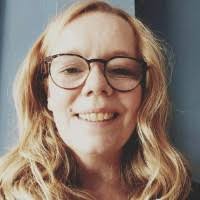 100+ "Sally Baker" profiles