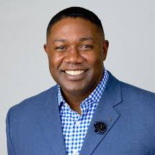 STRIKER FRONTLINE LEADERSHIP COURSE