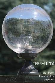 kugelleuchten fur garten kugelleuchten gartenleuchten aussenleuchten