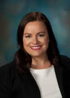 Lincoln, NE, Attorneys Near Me