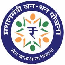 Black Money Hawala And Jan Dhan Yojana Government Bank Account Personal Finance Blogs
