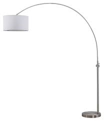Check spelling or type a new query. Lit4351a Floor Lamps Lighting By Safavieh