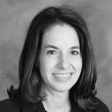 Stephanie Lerner — CCRSM Leadership Summit