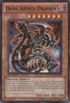 This deck is a rank 7 engine and is a viable link spam deck. Vorstellung Twilight Dragon Ein Yugioh Drachen Deck