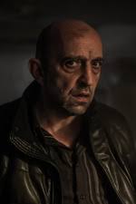 He is known for his work on made in poland (2010), londynczycy. Janusz Chabior Tv Time