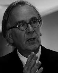 University of Groningen High performance motion control of the METIS Cold  Chopper Mechanism Huisman, Robert; Paalvast, S.; Brand