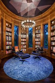 Maybe you would like to learn more about one of these? Top 10 Inspiring Home Library Design Ideas Top Inspired Home Library Design Cozy Home Library Home Libraries