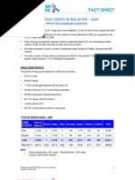 Malaysia tourism quality assurance (mytqa). Tourism Industry In Malaysia Tourism Essay Malaysia Tourism