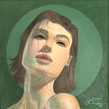 Laguna Beach Festival of The Arts Winners