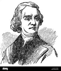 1797 1803 hi-res stock photography and images