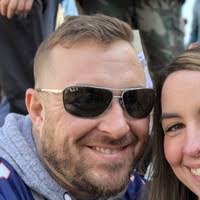 Matt Amodeo's Instagram, Twitter & Facebook