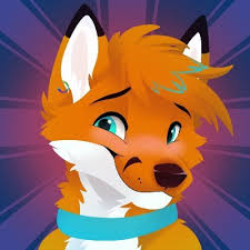 Users rated the jayden fox gets into several positions videos as very hot with a 80% rating, porno video uploaded to main category: ð—ð—®ð˜†ð—±ð—²ð—» ð—§ð—µð—² ð—™ð—¼ð˜… On Twitter Okay So Project Vela S Kenopsia Is Their Best Album So Far Awesome Awesome Awesome Job Guys