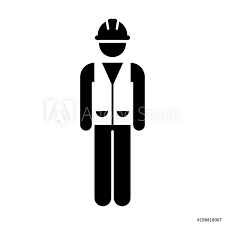 Tuktuk Design Icons Vector Illustration Operator Icon In 2021 Icon Design Icon Vector Illustration