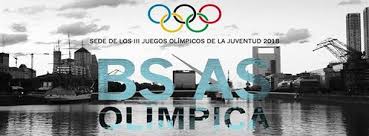 Cantidad de jugadores por equipo: Juegos Olimpicos De La Juventud Buenos Aires 4rent Argentina